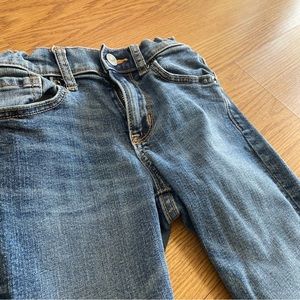 🟢3/$15 OLD NAVY Karate Slim w/ built in flex max